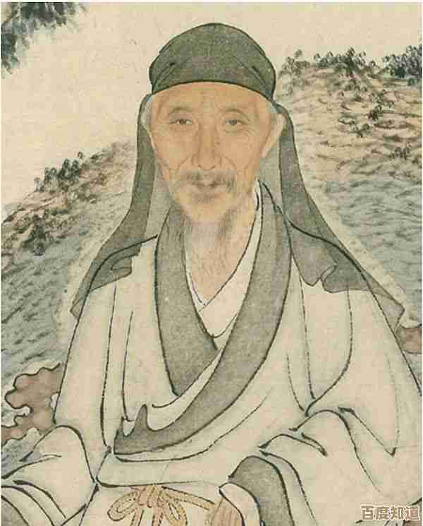 玩文明7选明朝的那些理由和坑，大概给个不完美的强度指南