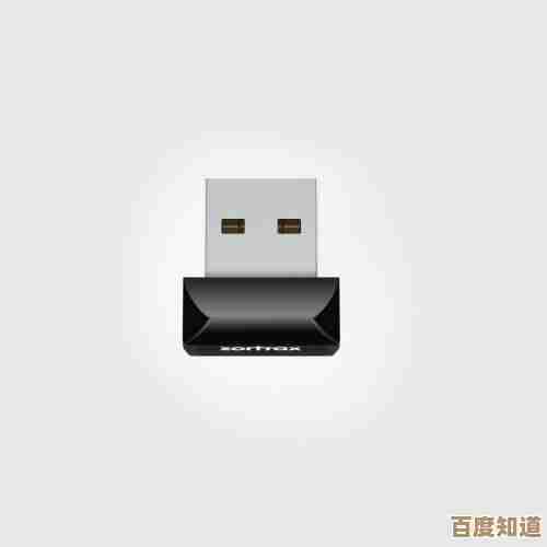 小鱼手把手教您笔记本内存条安装步骤与技巧