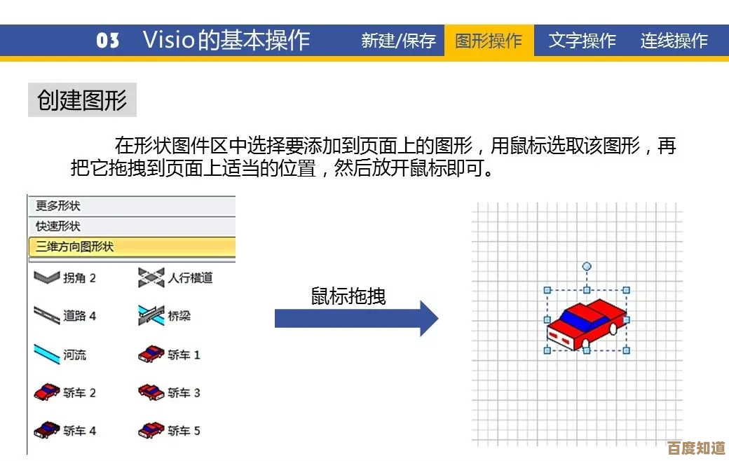 Microsoft Visio软件安全获取指南:确保高效下载与合规使用 Microsoft Visio软件安全获取指南:确保高效下载与合规使用