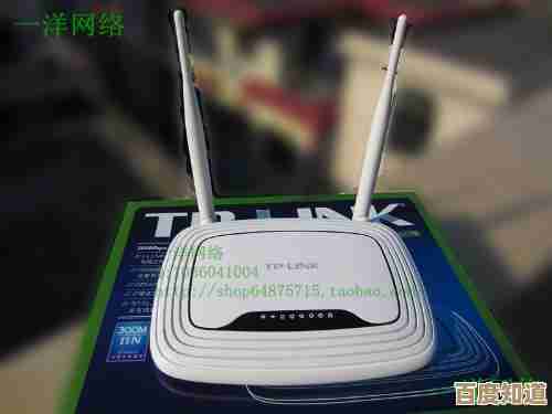 家用路由器信号稳定性能大比拼,这几款品牌值得优先考虑 家用路由器信号稳定性能大比拼,这几款品牌值得优先考虑