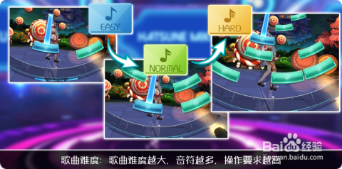 初音未来缤纷舞台里心愿碎片到底咋弄,活动掉落还是任务给啊 初音未来缤纷舞台里心愿碎片到底咋弄,活动掉落还是任务给啊