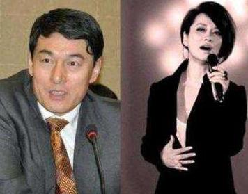 智能视频解码技术：高速解码与稳定播放相结合，重塑优质媒体体验