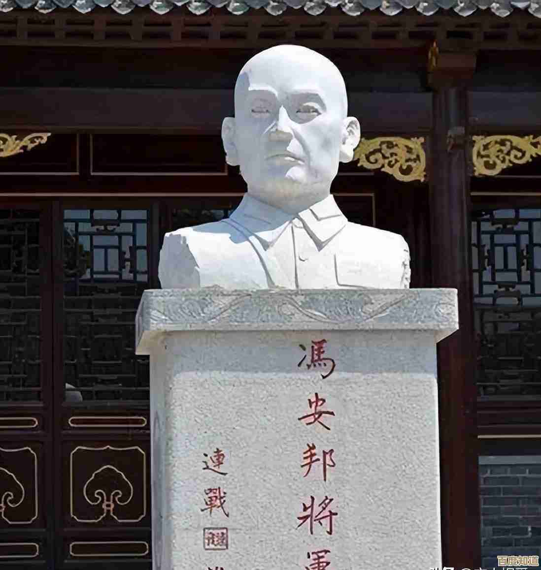 探索第一台电脑如何成为科技革命的重要里程碑及其深远影响 探索第一台电脑如何成为科技革命的重要里程碑及其深远影响