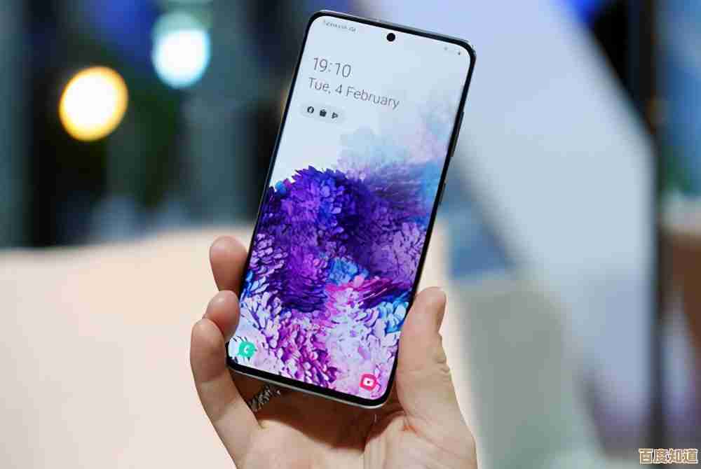 小编教你解决标准VGA图形适配器显示问题的方法