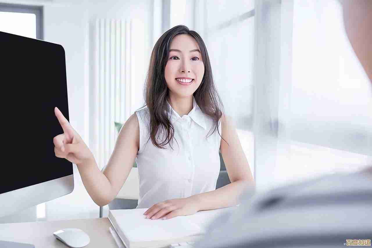 解决一键重装系统后持续黑屏的有效操作指南