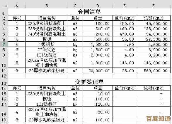掌握联想E15升级Win11的关键步骤与实用技巧