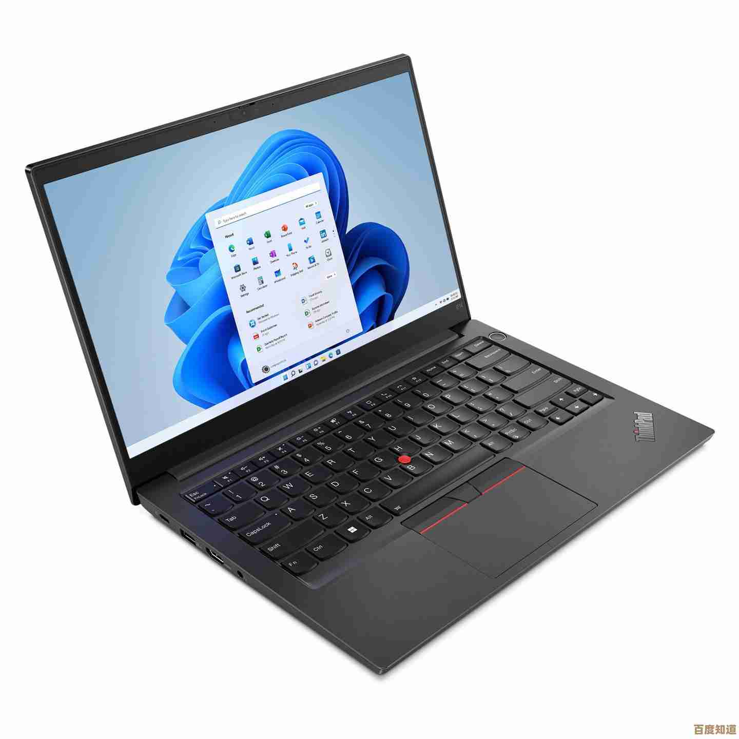 掌握联想E15升级Win11的关键步骤与实用技巧 掌握联想E15升级Win11的关键步骤与实用技巧