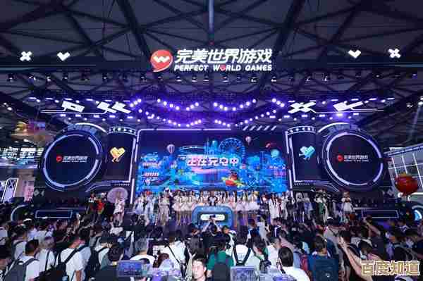 365天面对面游戏世界：全年无休畅享无限互动乐趣