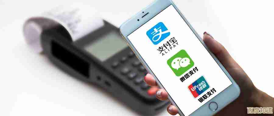微信账号绑定手机号的数量限制详解