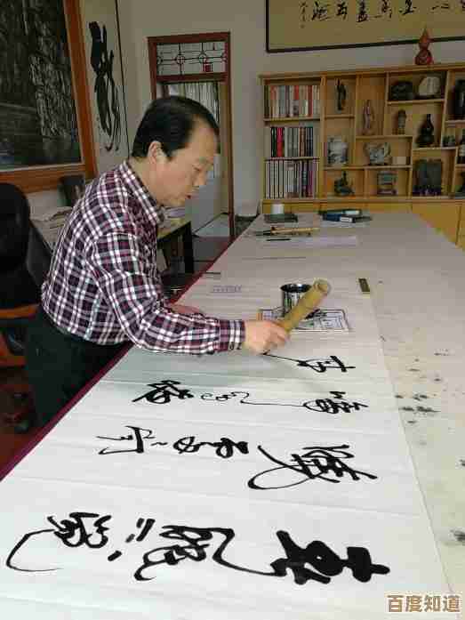 苹果手机官方及授权渠道价格对比与查询服务