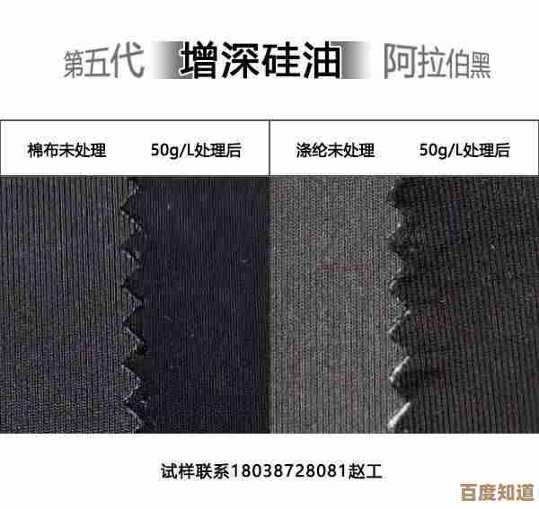 全面剖析2024年三星手机排行榜前十机型：性能与特色一览