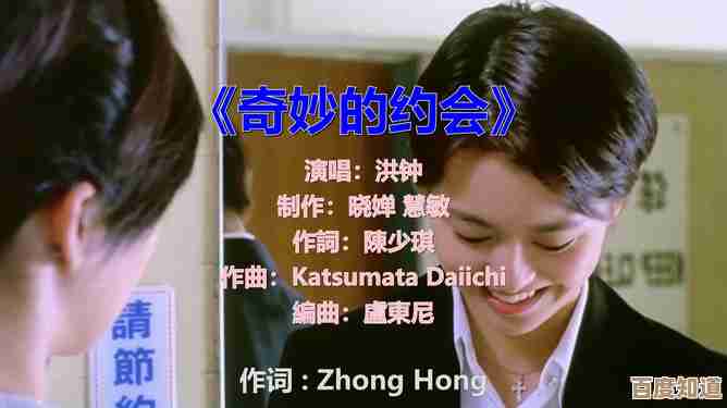 奇异贤伴 爱达之歌 治疗修理包携带推荐，带多带少真的看情况嘛