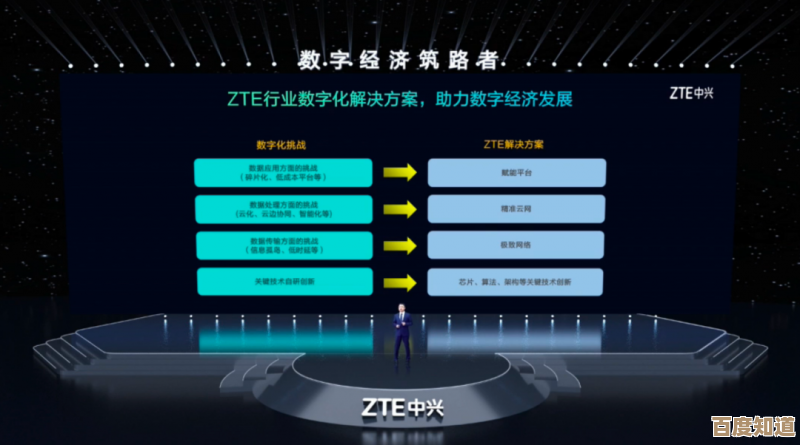 通过Win11内置工具测速，精准解决无法连接网络的问题