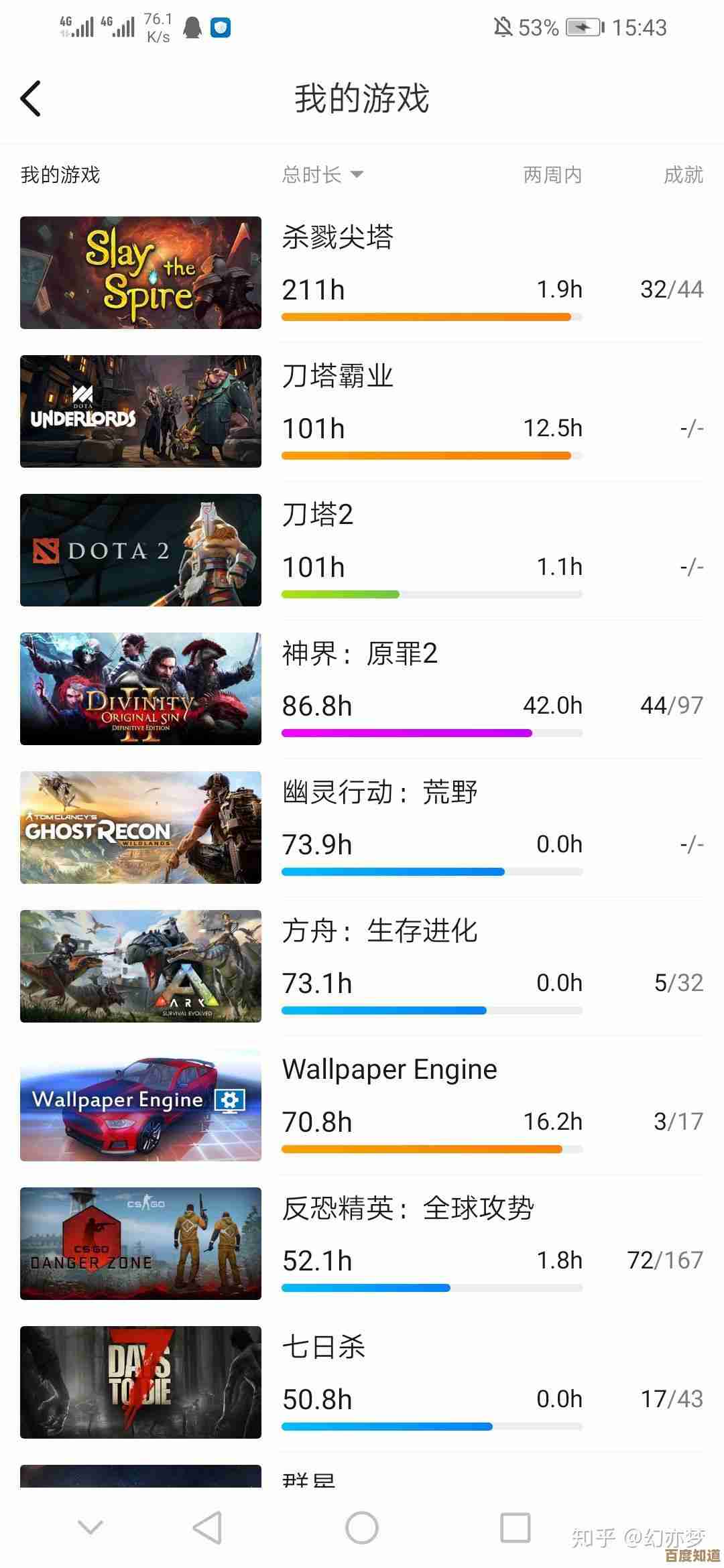 方舟生存进化哪个配置更好，显卡省钱换了是不是就稳了.
