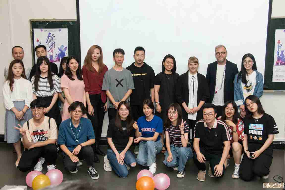 《立即下载QQ炫舞官方最新版本，体验多元社交与潮流音舞的碰撞》