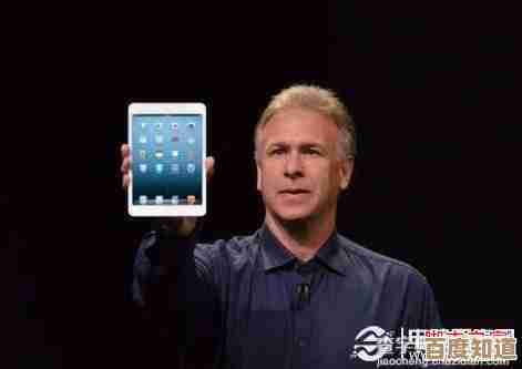 小鱼教您用iPad打电话，轻松实现移动通信新方式
