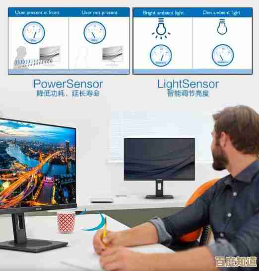 智享云端电脑租赁：开启高效办公新体验时代