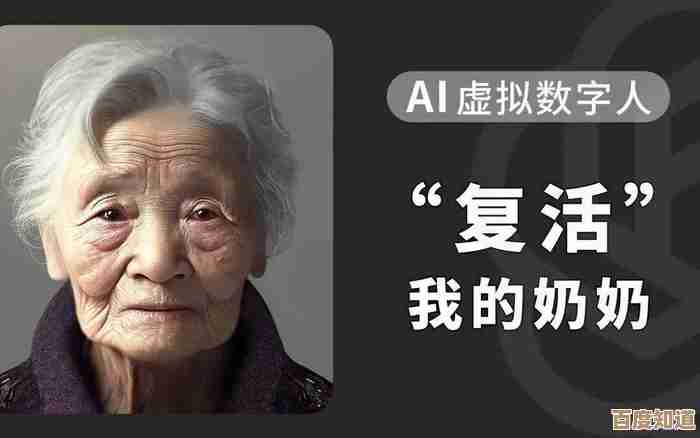 在灵异校园变成骷髅头了还能复活吗，有几种蹩脚又管用的方法