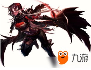 DNF幽冥之女神殿温柔冥吻赛尼尔怎么打，进场就懵