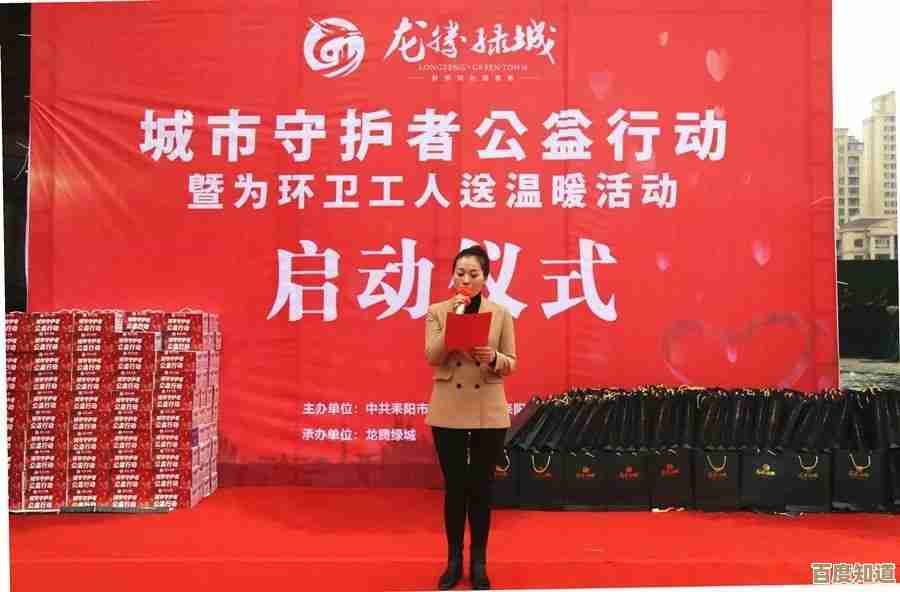 龙腾世纪 影障守护者居然直接大幅跳水，玩家都懵了.