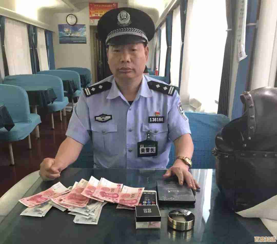 iPad密码遗忘紧急处理指南：快速解锁与数据恢复方案