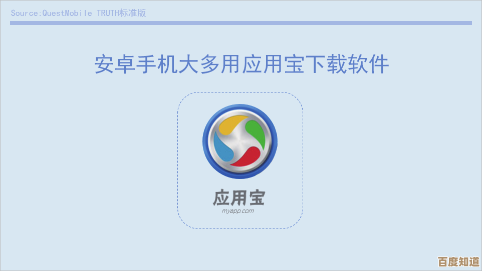 掌握应用宝安全下载与正确安装的实用方法