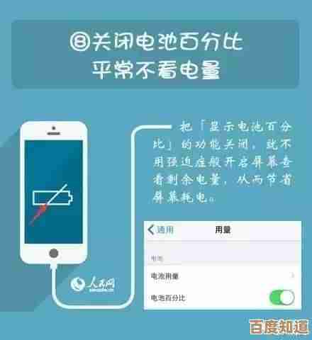 手机定位服务：快速找到您的设备，保障信息安全