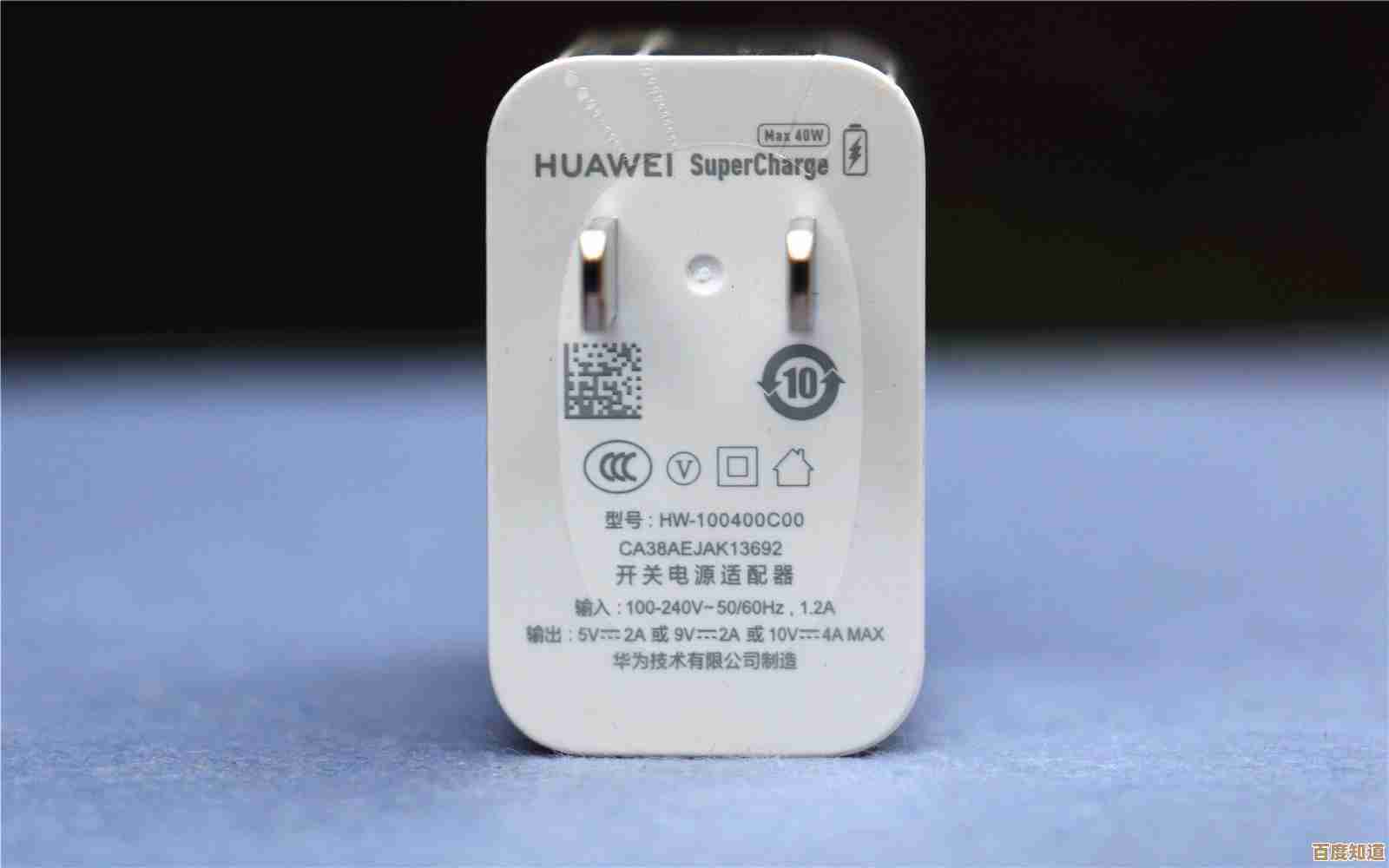 游戏笔记本选购指南：小鱼带您了解高性能机型，玩转各类游戏