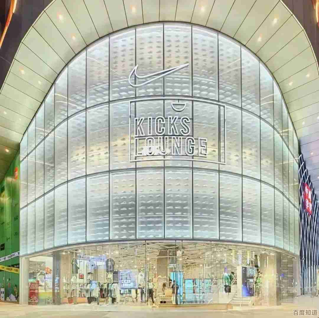 2022年最新CPU性能天梯图发布，全面解析各型号处理器排名