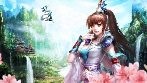 问道端游宝宝武学最快刷法,小白可上手的思路和别踩的坑 问道端游宝宝武学最快刷法,小白可上手的思路和别踩的坑