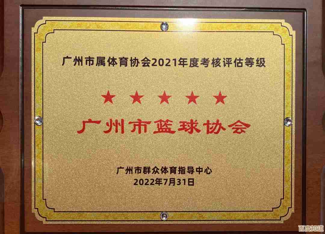 最新显卡天梯图发布：揭示2021年度显卡性能巅峰对决详情！