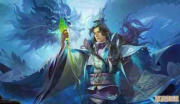 三国杀武将防御力排名盘点—别只看血量，防御这项很吃香