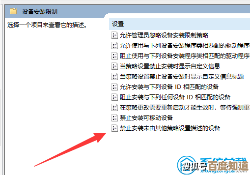 显卡驱动安装总失败?别慌,试试这些高效排查与修复技巧 显卡驱动安装总失败?别慌,试试这些高效排查与修复技巧