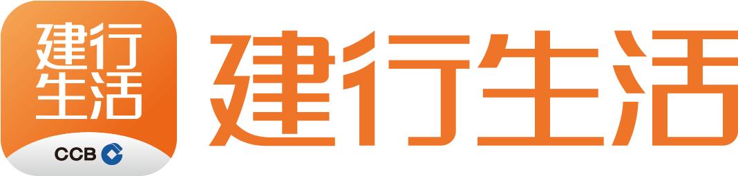 建行生活里能开云闪付吗？一步步弄明白就这么简单