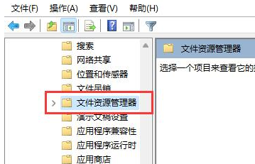 Windows 11系统截屏方法详解：快捷键与实用技巧全解析