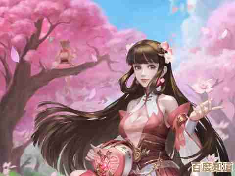 三国杀里王桃王悦两个到底哪个好,讲讲感觉和用法吧 三国杀里王桃王悦两个到底哪个好,讲讲感觉和用法吧