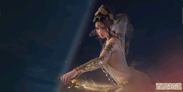 永劫无间迦南三排怎么玩,拖后打C位还是先开团更稳 永劫无间迦南三排怎么玩,拖后打C位还是先开团更稳