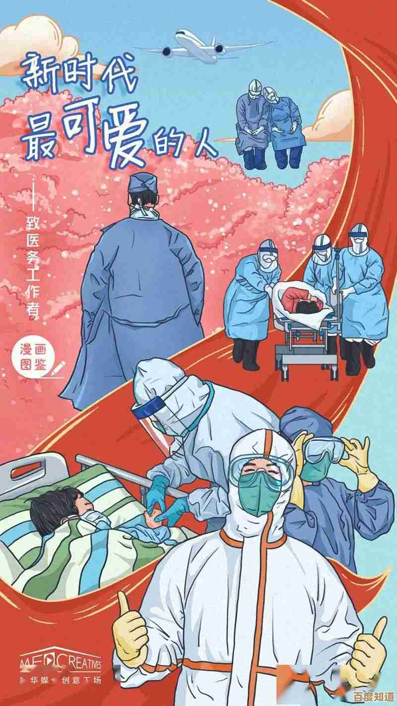 我的世界移动版里想活得好，别傻硬扛，先把肚子填满再说…