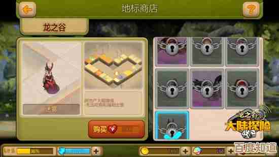 想入坑恶魔城？这里有热门排行、口碑与玩法小提示