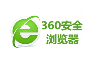 全面剖析360浏览器启动故障的根源及有效应对策略