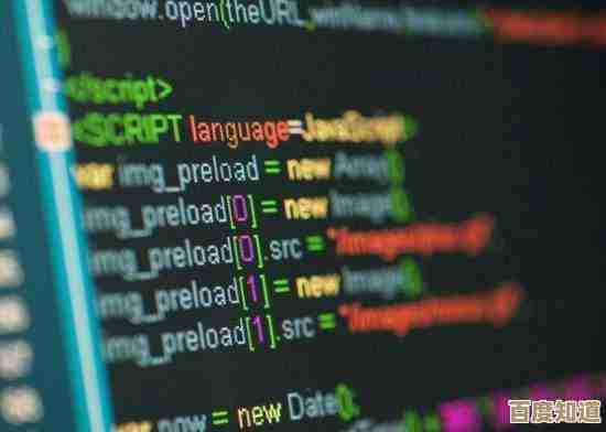 零基础入门Java编程：详细图文解析JDK安装步骤及环境配置技巧