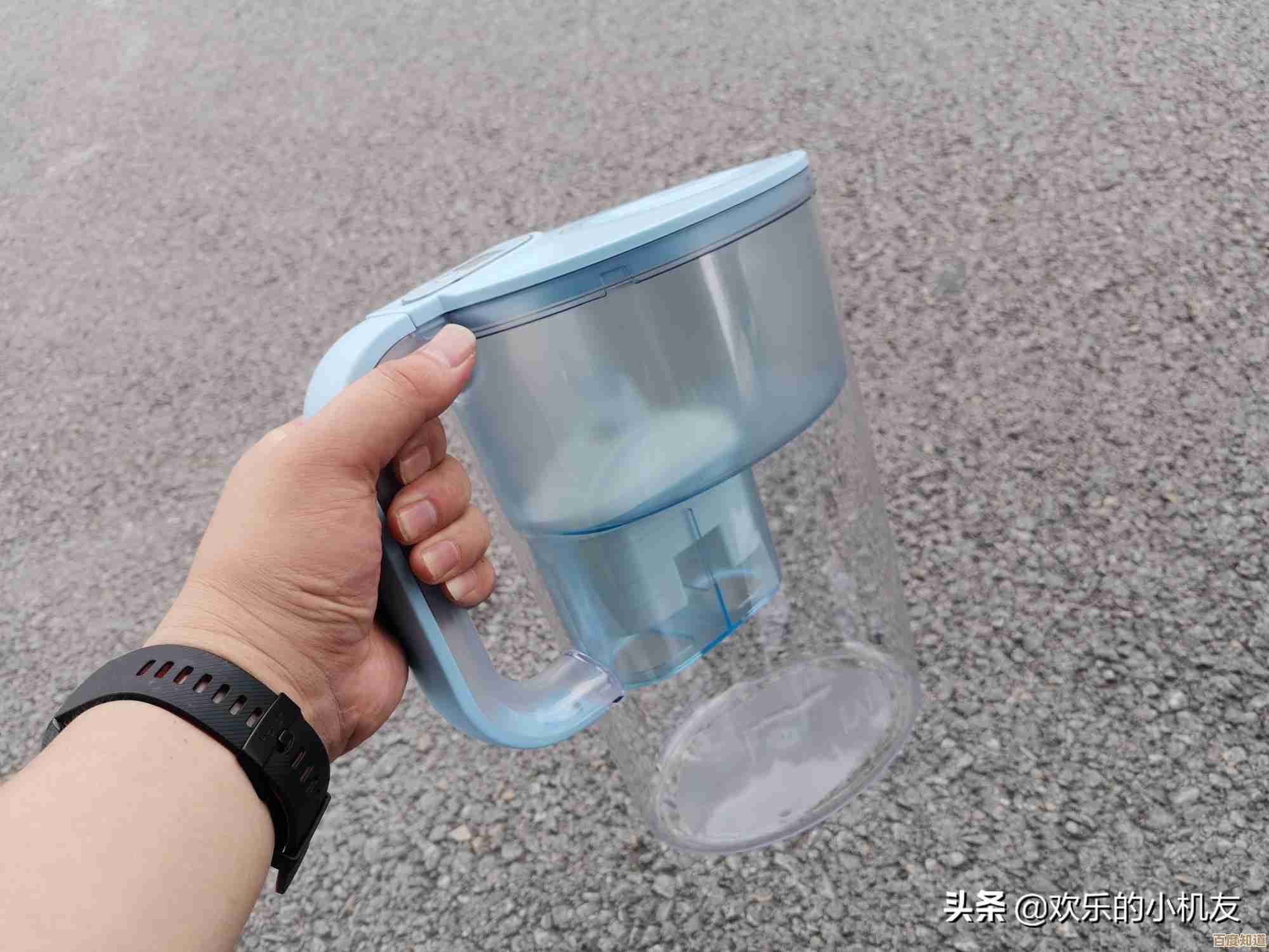 探索C盘根目录的存储层级与文件夹归属关系 探索C盘根目录的存储层级与文件夹归属关系
