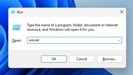 如何在Windows 11中更改用户账户的英文名称