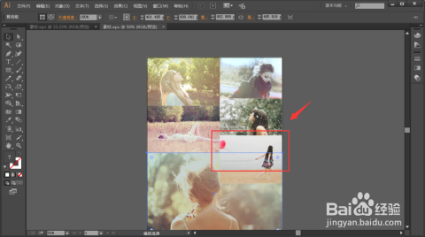 释放PS滤镜的强大魅力,transform your photos into masterpieces with ease!