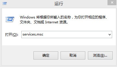 解决Windows安全中心无法打开的实用技巧与步骤详解