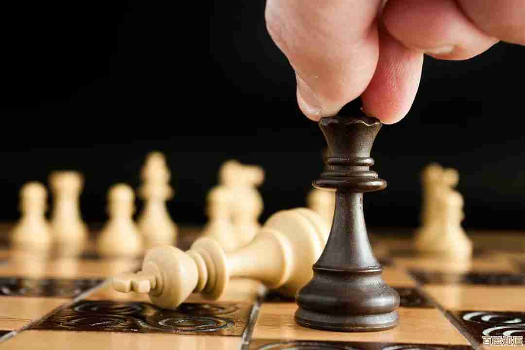 国际象棋、围棋哪个更流行一些,说不准但挺有意思的