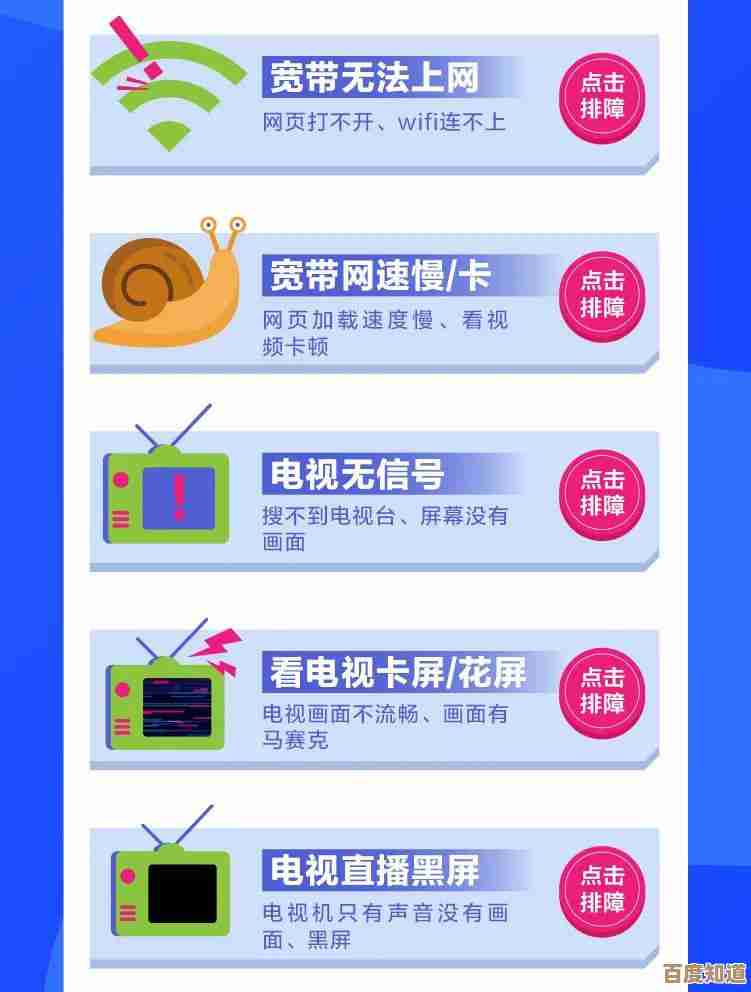 遇到宽带密码丢失别着急,掌握这些方法让您迅速重置并畅游互联网