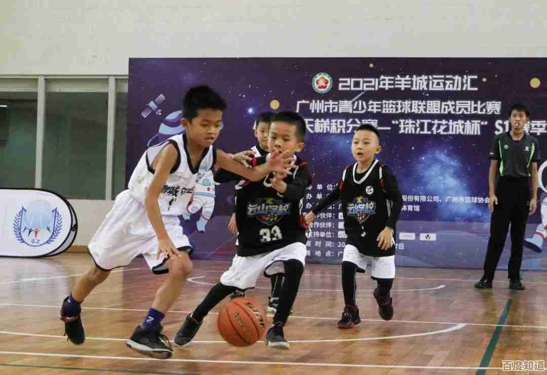 全新相机显卡天梯图揭晓:谁能问鼎2022顺畅创作与游戏之巅?