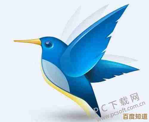 详细步骤教学:如何设置迅雷为默认下载器 详细步骤教学:如何设置迅雷为默认下载器