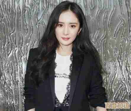仙剑奇侠传1里怎么快速赚钱,路上那些省事小技巧